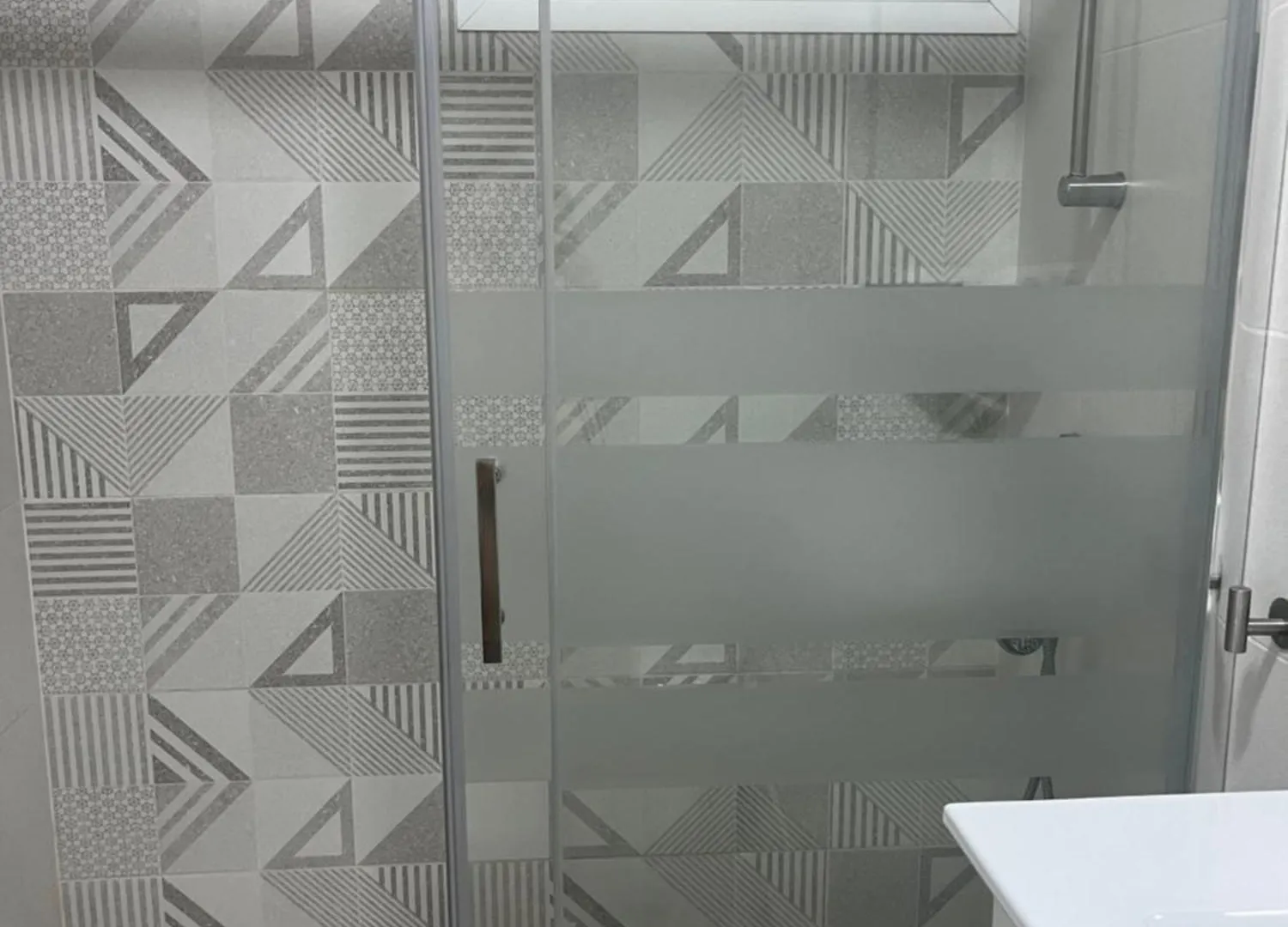 Appartamento Apartamento Puertas De Africa Benalmádena Spagna
